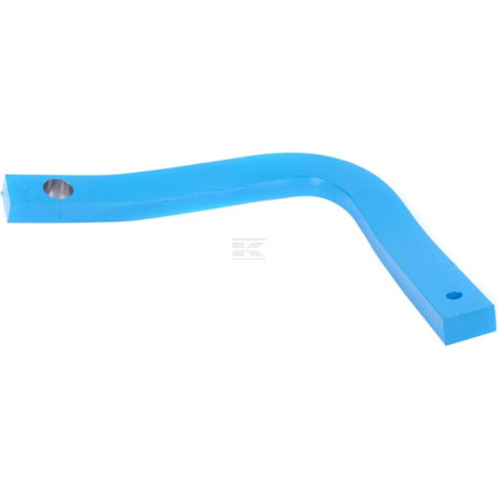 Tige LEMKEN 41210024