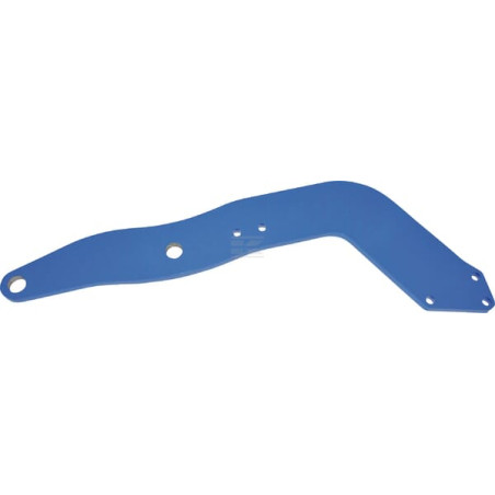 Bras LEMKEN 4128127