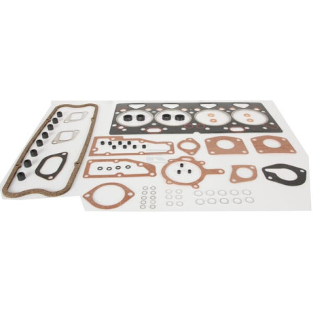 Kit moteur complet MASSEY FERGUSON (AGCO) 4224189Z91
