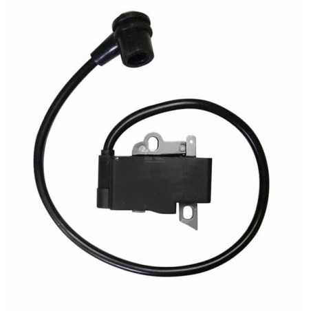 Module d'allumage STIHL 42384001307KR