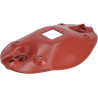 Assiette de faucheuse UNIVERSEL 4124914400N