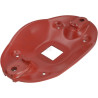 Assiette de faucheuse UNIVERSEL 4124914400N