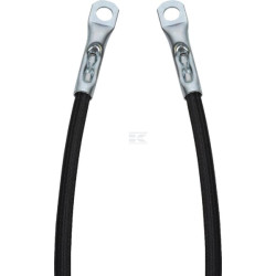 Élastique LELY 4125514060
