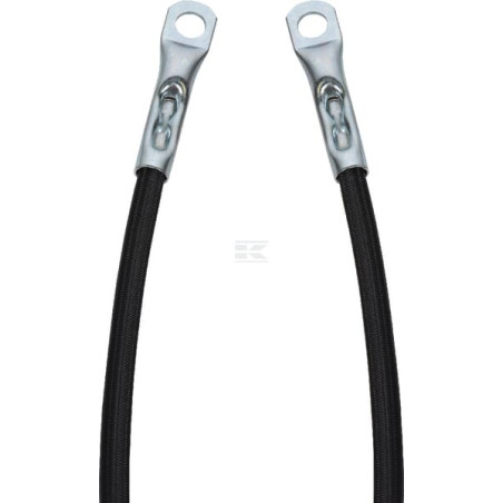 Élastique LELY 4125514060