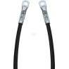 Élastique LELY 4125514060