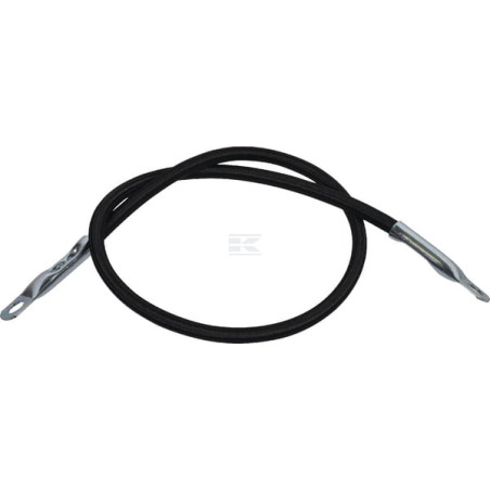 Élastique LELY 4125514060