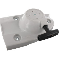 Lanceur STIHL 42381900302KR