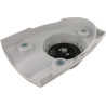 Lanceur STIHL 42381900302KR