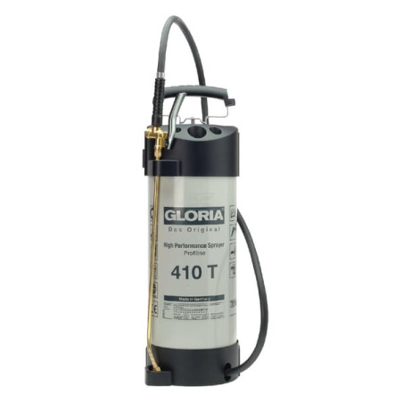 Pulvérisateur GLORIA 4120000GL