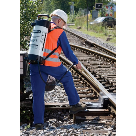 Pulvérisateur GLORIA 4120000GL