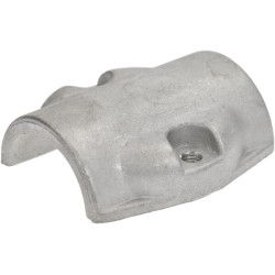 Capuchon AL-KO 412496