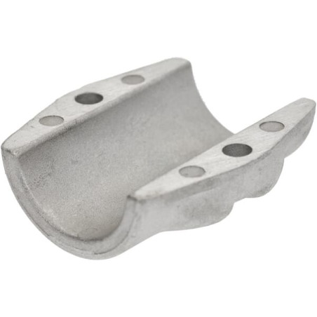 Capuchon AL-KO 412496