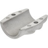 Capuchon AL-KO 412496