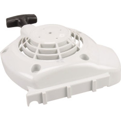 Lanceur complet STIHL 41340802101