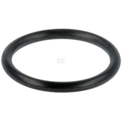 Joint torique MASSEY FERGUSON (AGCO) 4225847M1