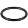 Joint torique MASSEY FERGUSON (AGCO) 4225847M1