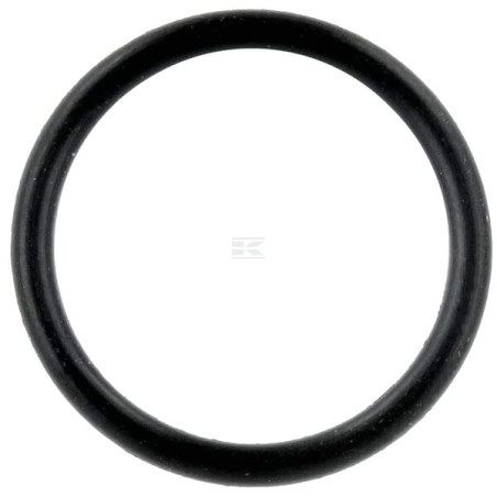 Joint torique MASSEY FERGUSON (AGCO) 4225847M1
