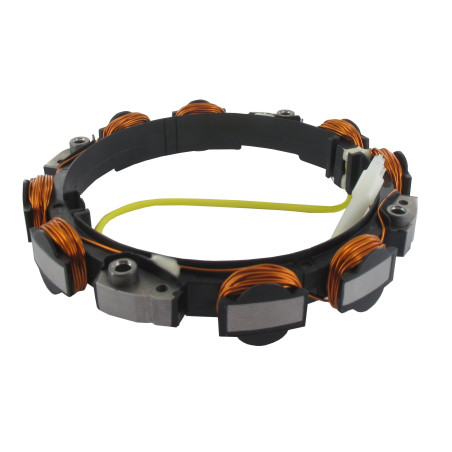 Alternateur de charge BRIGGS ET STRATTON 592829