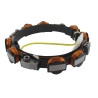 Alternateur de charge BRIGGS ET STRATTON 592829