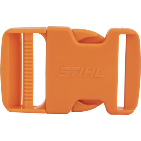 Boucle de ceinture complète STIHL 41347106401
