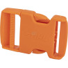 Boucle de ceinture complète STIHL 41347106401