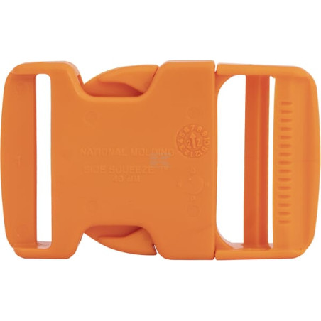 Boucle de ceinture complète STIHL 41347106401