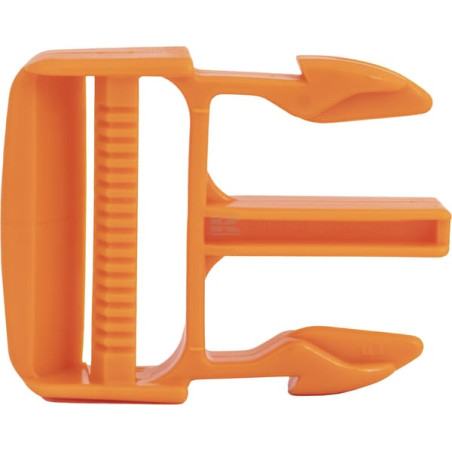 Boucle de ceinture complète STIHL 41347106401
