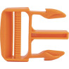 Boucle de ceinture complète STIHL 41347106401