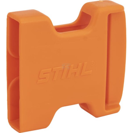 Boucle de ceinture complète STIHL 41347106401