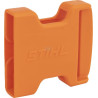 Boucle de ceinture complète STIHL 41347106401