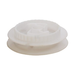 Démarreur à poulie STIHL 41191950400KR
