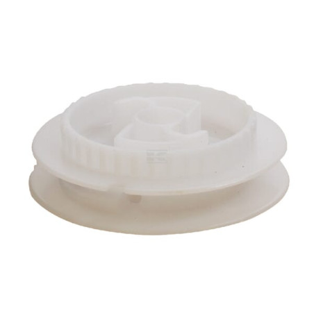 Démarreur à poulie STIHL 41191950400KR