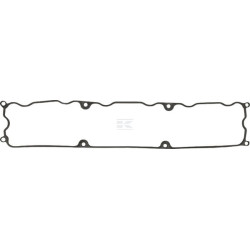 Joint MASSEY FERGUSON (AGCO) 4224702M1