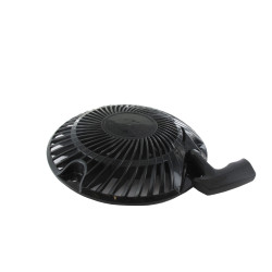 Lanceur BRIGGS ET STRATTON 593958