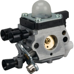 Carburateur STIHL 42281200615