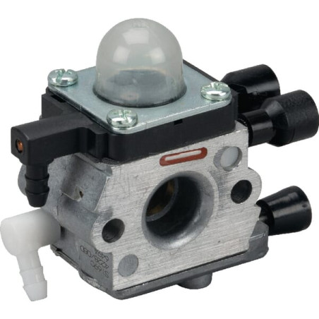Carburateur STIHL 42281200615