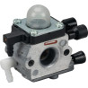 Carburateur STIHL 42281200615