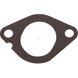 Joint MASSEY FERGUSON (AGCO) 4222915M1