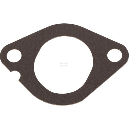 Joint MASSEY FERGUSON (AGCO) 4222915M1