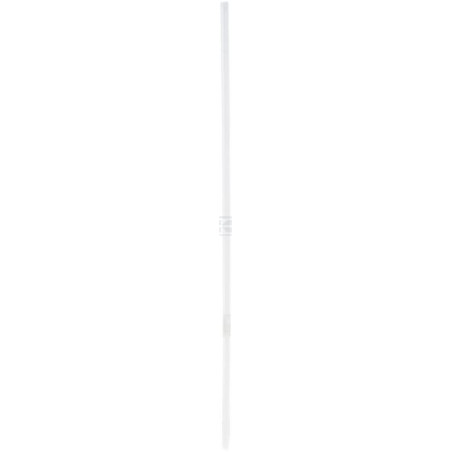 Guide d'arbre STIHL 41347117303