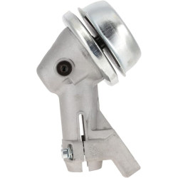 Tête d'engrenage STIHL 41286400101KR