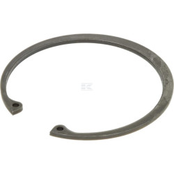 Circlip KONGSKILDE 412270