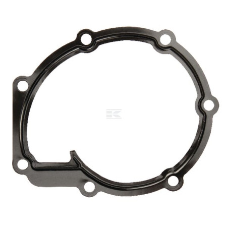 Joint MASSEY FERGUSON (AGCO) 4226613M1