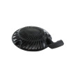 Lanceur BRIGGS ET STRATTON 593958