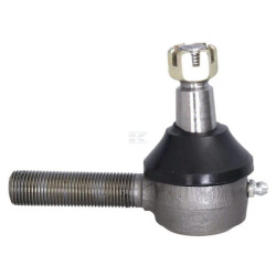 Barre de tracteur UNIVERSEL 4228211N