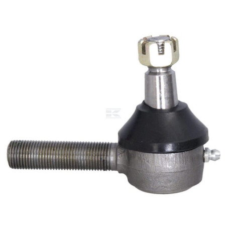 Barre de tracteur UNIVERSEL 4228211N