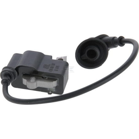 Joint STIHL 42384001307