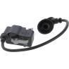 Joint STIHL 42384001307