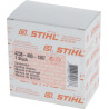 Joint STIHL 42384001307