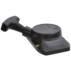 Lanceur STIHL 41371904000KR